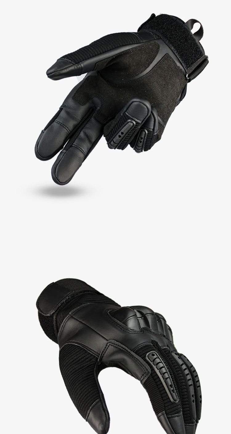 Luvas MaxGloves - ZapShopbr