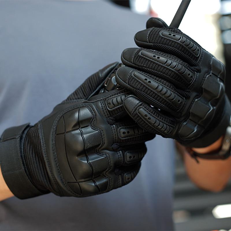 Luvas MaxGloves - ZapShopbr