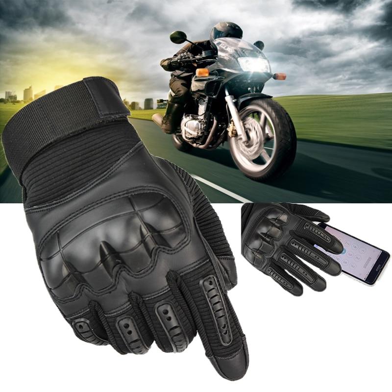 Luvas MaxGloves - ZapShopbr