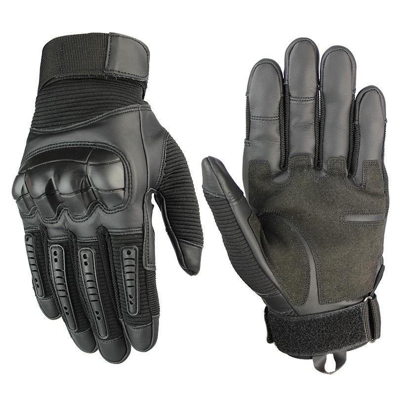 Luvas MaxGloves - ZapShopbr